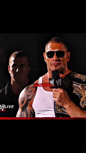 WWE Best Entrances 🔥 Edit |Pegadora Slowed #shorts #wwe #wweedit