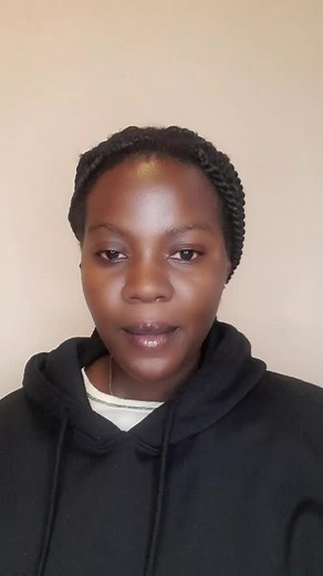 Tips for TikTok Success in Uganda