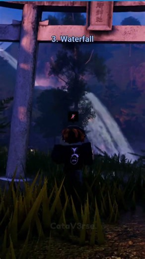 Roblox games that calm your brain