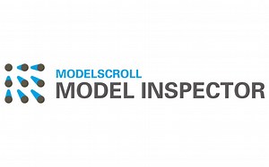 模型静态检测工具