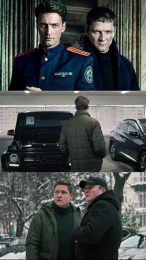 ℕ𝕀𝕂𝕆𝕃𝔸𝔼_𝟙𝟠.𝟟 (@beam.seriale3)’s videos with sunet original - ℕ𝕀𝕂𝕆𝕃𝔸𝔼_𝟙𝟠.𝟟