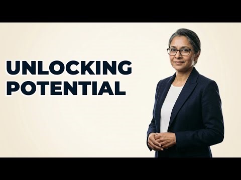 How Are Capabilities Central to Human Development?