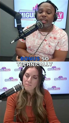 💸 Bank Account Overdrawn $700… and I Don’t Care?!