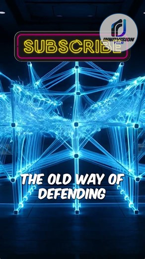 Physics of Hypersonic Weapons #trending #shortvideo #airdefense