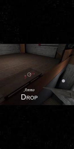 How to get item from closet if spider attacks