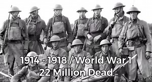 What Happened with Human in 1900 | Indian Comedy