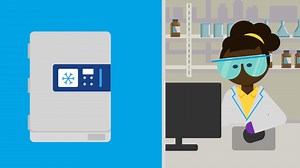 We’re taking the next step in craniofacial research and need your help. Our Craniofacial Program has participated in and led craniofacial studies for decades. Now we’re asking families to contribute to our research to help us better understand, predict and treat the development of the head, face and neck in kids. If your child has a craniofacial difference, they can participate in our research and help us predict craniofacial conditions and how their treatment affects growth and development. Our