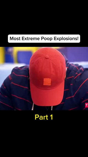 337K views · 3.5K reactions | Most Extreme Poop Explosions! OutDaughtered TLC #OutDaughtered #Adambusby #DanielleBusby #quintuplets | Busby Family Fans | Facebook