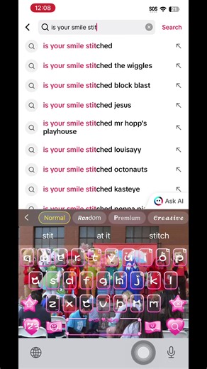 ꧁❤️WORDGIRL1#FAN❤️꧂ (@wordgirl92)’s video of word girl