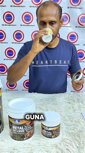 Aqua Metal Rust Primer Otter Review | Water-Based Anti Rust That Dries Fast #RustProtection #metal