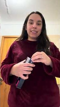 VAMOS FAZER TESTE DE GRAVIDEZ COMIGO