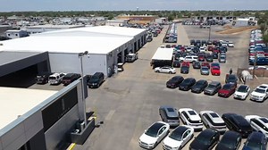 We have lots of new inventory and we are here to accommodate your needs! Visit Rogers Ford online or in store to find your new vehicle: http://bit.ly/2IVzaYv | Rogers Ford