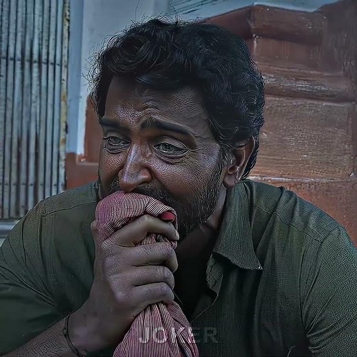 Mar to usidin gye the jab ek Gareeb k ghar m paida hue 💯🗿 | Super 30 Edit | Memory Reboot (Slowed)