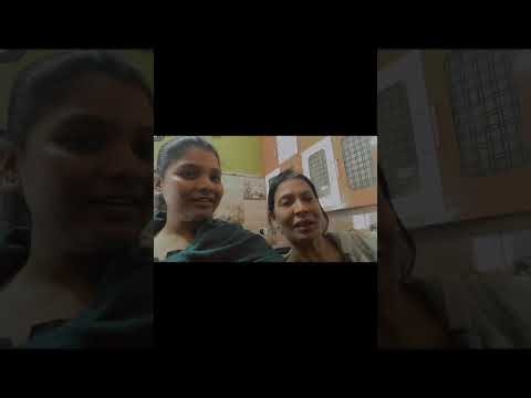 Behind every corporate girl is a simple home life! Jan 2026