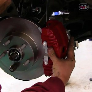 77K views · 521 reactions | Finishing the Fiero's Rebuild | Saabkyle04, LLC | Facebook