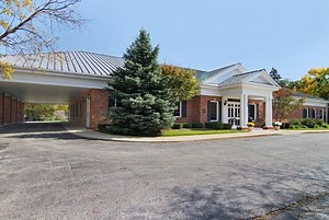 Chapel Hill Gardens West Funeral Home To Host Holiday Memorial Service