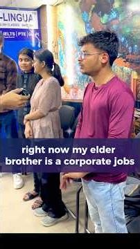 Learn smartly english