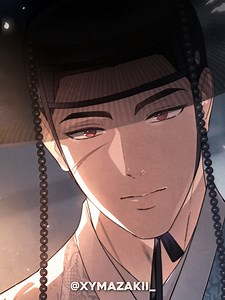 NEW MANHWA!! After losing her parents in an accident, Yuwol is sold to a kisaeng house to repay her older brother’s debts. Clinging to her faith in him, she endures—until one day, she accidentally kills a nobleman who tries to violate her. A suspicious drifter named Taeun witnesses the scene. Instead of exposing her crime, he offers to cover it up on one condition, that she bear his child. To survive, Yuwol accepts his proposal, all while hiding a secret of her own. #파륜 #manhwareccomendation #fy