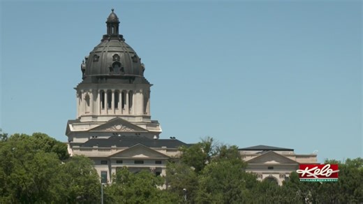 5 indicted for smuggling drugs into South Dakota State Penitentiary