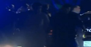 False Flags, Fake Blood, and Michelle Obama: A Guide to the Boston Marathon Conspiracies