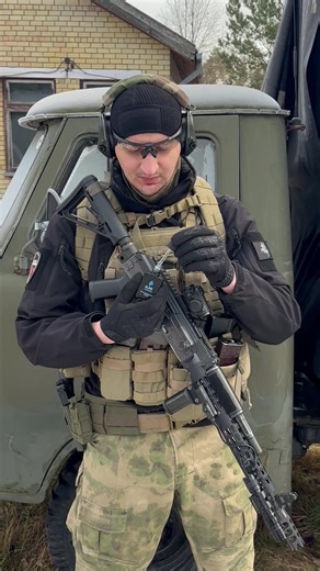 1.5M views · 7.7K reactions | They Kick IN…. FAST!!! For your daily life & physical activity.Breathe like never before LINK IN BIO #viral #motivation #reaction #supplements | ARK of Sweden | Facebook