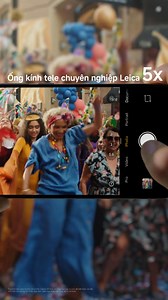 Tuyệt Tác Điện Ảnh Xiaomi 15T Series chính thức được trình làng - Sở...