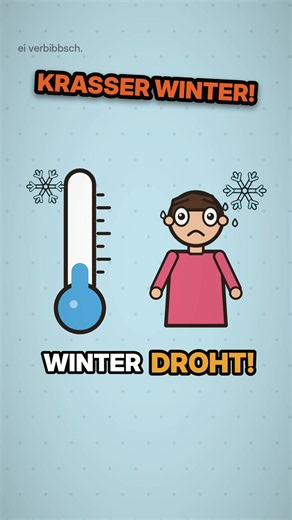 Was bewirkt El Niño in Deutschland?