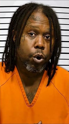 The TRUTH Why Vybz Kartel Was Sentenced to LIFE In Prison - SHOCKING Details Revealed!