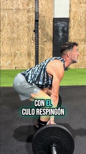 Easy Lumbar Exercises: How to strengthen your lower back?