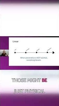 Break the “Penetration-First” Habit: A Healthier Approach to Intimacy