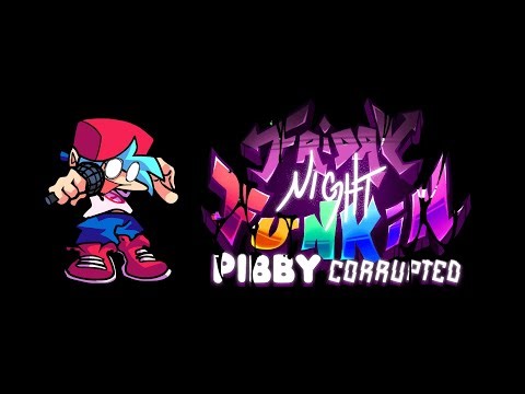 [fnf] self restraint real BPM count.