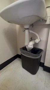 264K views · 1.1K reactions | Step by Step - Grid Drain Replacement #plumbing #plumber #plumbproud #plumblife #bathroom #bathroomsink #sinkdrain #diy #howto #asmr #reels #reelsvideo #rerlsviral | Theconservativeplumber | Facebook