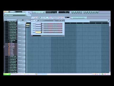 How to make a beat tag for your beats