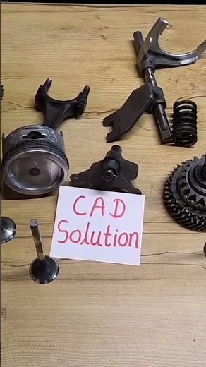 STOP overpaying for CAD! Switch to BricsCAD Today #shorts