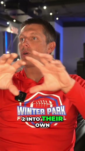 Tournament Playoff Brackets: Gold vs. Silver Divisions Explained #shorts