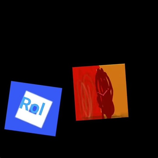 Roblox 🕸️🕸️🕸️