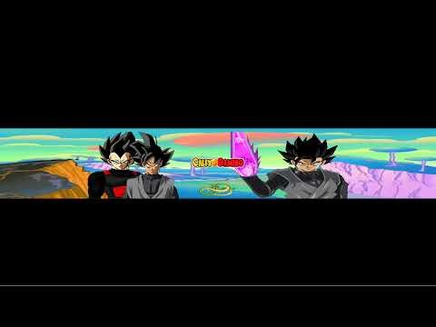 Transmisión en vivo de Calix Gaming