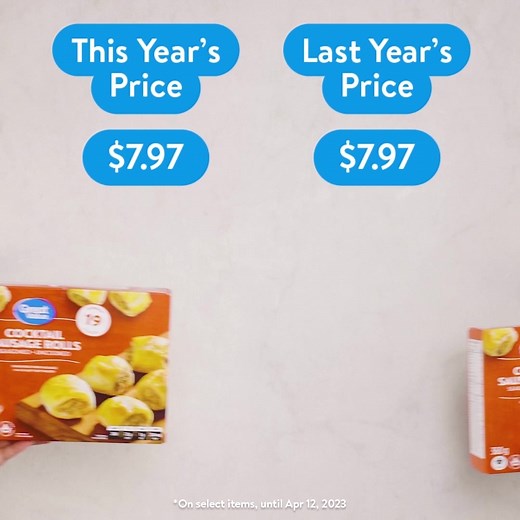 Online & In-store! | Walmart Canada