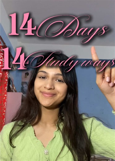 Do you use time blocking method too ? 🩺📚🫶🏼 #FutureMDiva #lumbinimedicalcollege #studywithrebu #cee #studymotivation