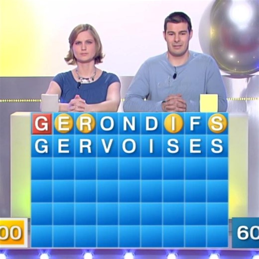 Graisseux
