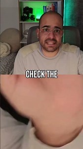 System.IO Tutorial: Questions? Subscribe For More! #shorts