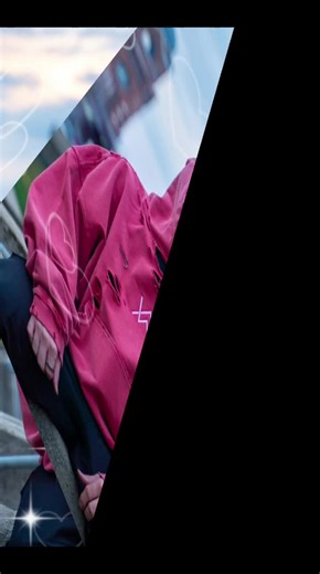 Alan Walker fan (@walkerfan373)’s videos with Faded - Alan Walker