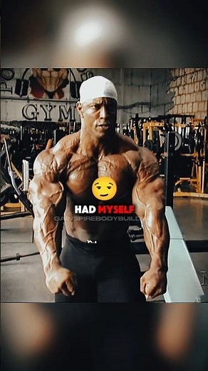 😳🎭Shawn Ray: Why The Mr Olympia Is Rigged... #bodybuilding #shawnray #mrolympia