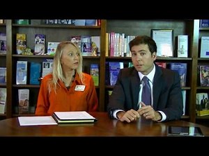 Falls in Nursing Homes and How to Sue for Nursing Home Falls