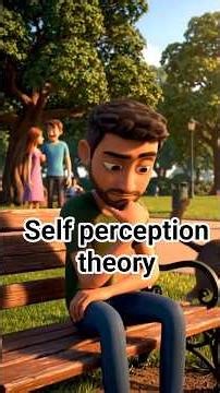 " self perception theory "#mentalhealthawareness #selfawareness #perception #mentalstrength