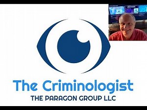 EP 105: Dr. Jerrod Brown profiles the case of serial killer Albert Fish!