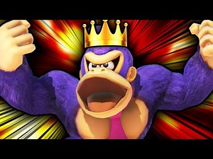 MONKE MONDAY IS BACK!!