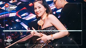 11K views · 421 reactions | [JMELBOURNE] 溯 x 夏天的风 x 还是分开 x 太阳 x...