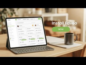 The #1 FREE Open Source Ticket System You Never Knew About Faveo Helpdesk
