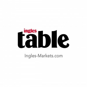 Discover your next favorite recipe with Ingles Table! Today we’re making a Sour Apple Cocktail. | Ingles Markets